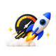 icon 2