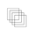 Premium sections