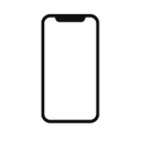 Mobile First