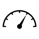Faster Loading