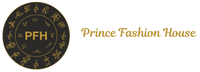 Prince Fashion House