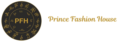 Logo 13