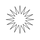 Mobile first design