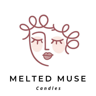 Logo 20