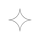 Shopify OS 2.0