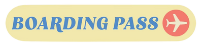 Logo 11