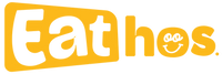 Eathos