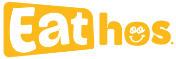 Logo 9