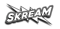 Skream