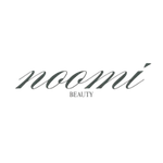 Logo 14
