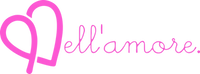 Dell'amore