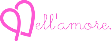 Logo 16