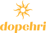 Logo 19