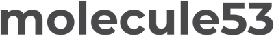 Logo 8
