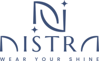 Nistra
