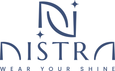 Logo 12