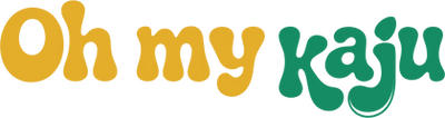 Logo 7