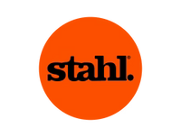 Stahl