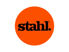 Logo 10