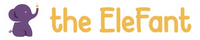 The Elefant