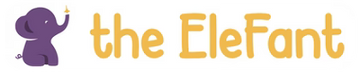 Logo 5